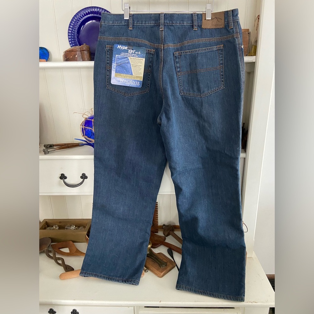 Windriver - Picture 2 of 4